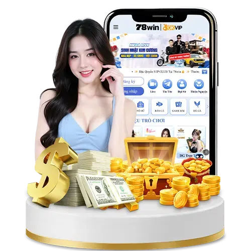 Biểu tượng hỗ trợ khách hàng 24/7 của OKVIP Link