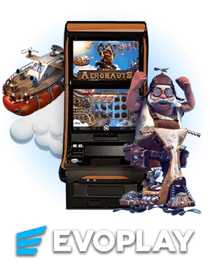 Hình ảnh thể hiện lợi thế công nghệ của OKVIP Link