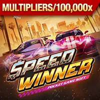 Hình ảnh mô tả các quy định chơi game công bằng trên nền tảng OKVIP Link