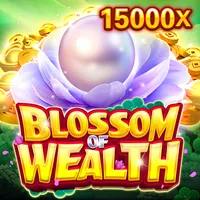 Slot game nổ hũ OKVIP Link