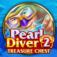 Hoàn trả cược VIP OKVIP Link