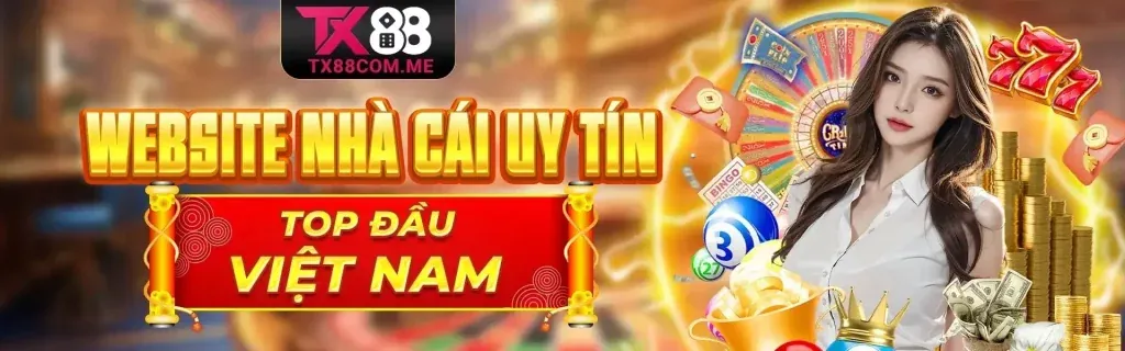 Hình ảnh chính trang Câu hỏi thường gặp của OKVIP Link