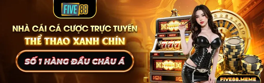 Banner kêu gọi đăng ký OKVIP Link