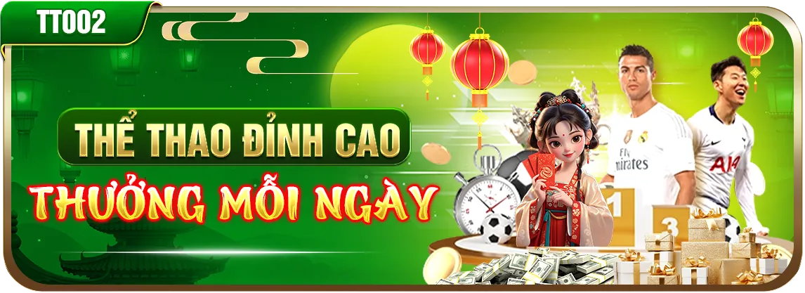 Lý do chọn OKVIP Link