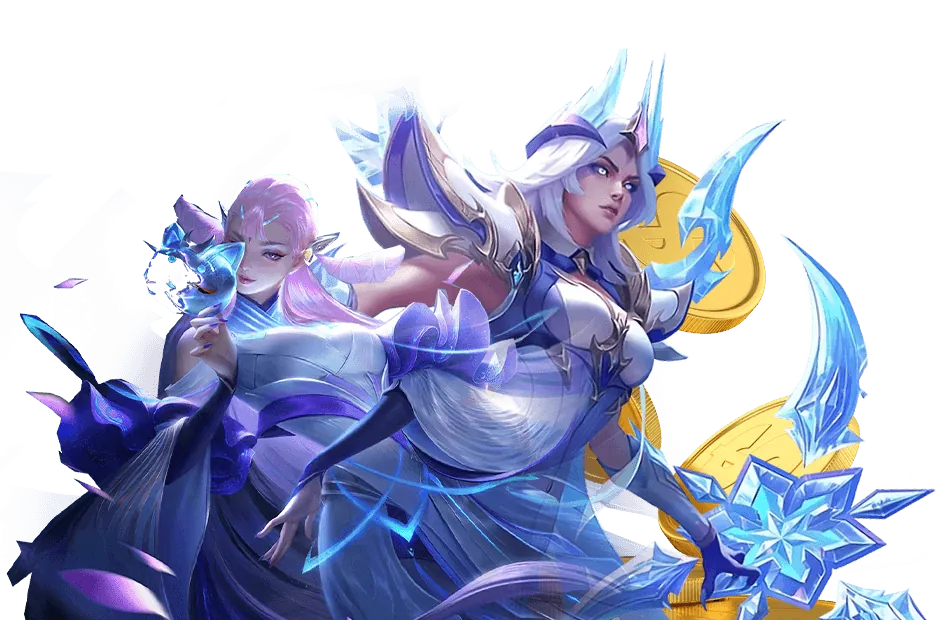 Đội ngũ hỗ trợ và bảo mật thông tin OKVIP