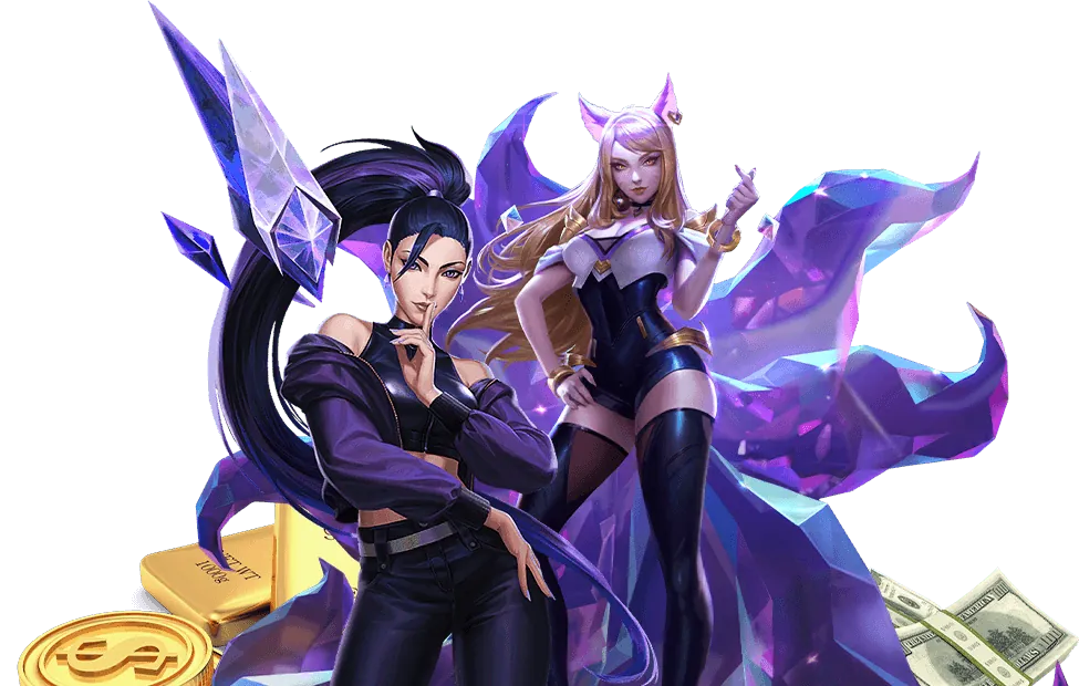 Cá cược trực tiếp với màn hình hiển thị tỷ số và kèo cược thay đổi