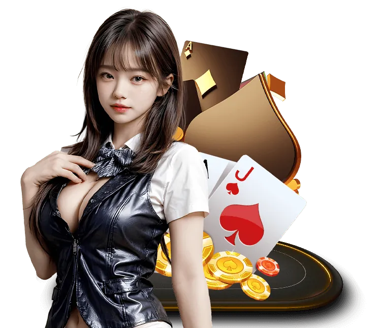 Hình ảnh quảng cáo các chương trình khuyến mãi độc quyền cho game Nổ Hũ